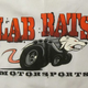 Illustration for article titled Shabbat Shalom, M*****F****R: Team T-Shirts Of The 24 Hours Of LeMons!